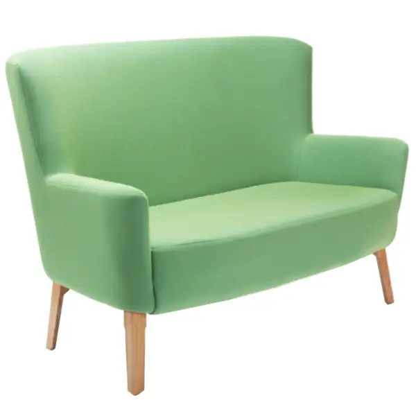 Love Sofa Contract Chair Co