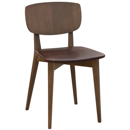 ergonomic desk chair