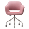 Magda 04 Desk Chair