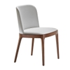 Magda A Side Chair
