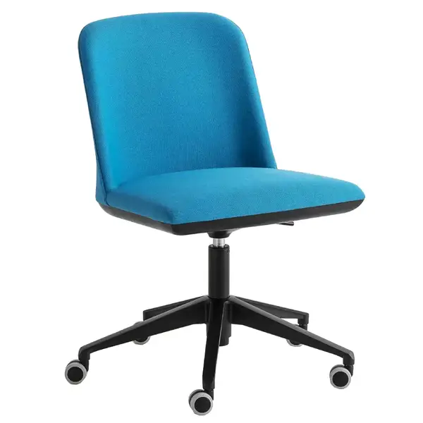 Manaa Desk Chair | Contract Chair Co