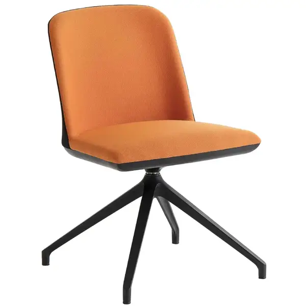 Manaa Meeting Chair | Contract Chair Co
