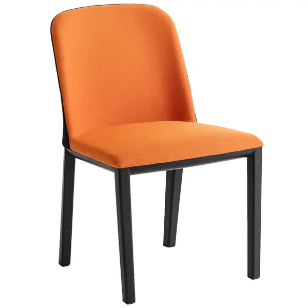 Manaa Side Chair | Contract Chair Co