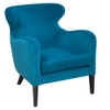 Manosque Lounge Chair