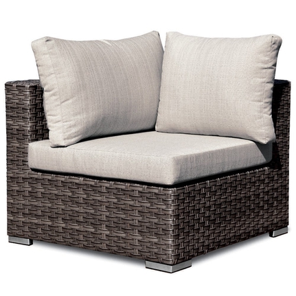 chair marbella lounge corner
