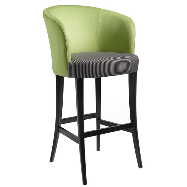 Mary Barstool*Convert to private The Contact Chair Company