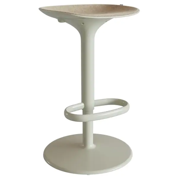 Mate Adjustable High Stool | Contract Chair Co