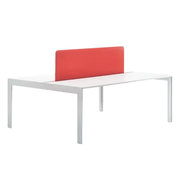 Matrix Bench Desk | Contract Chair Co