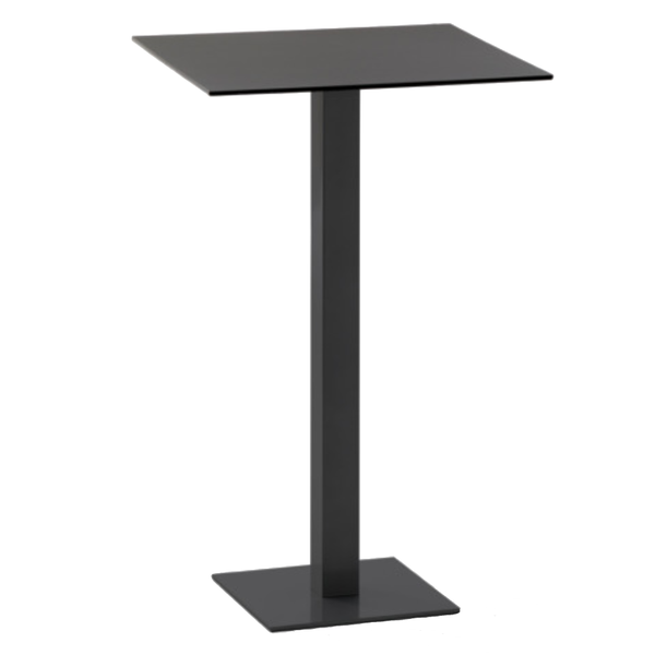 Max Poseur Table | Contract Chair Co