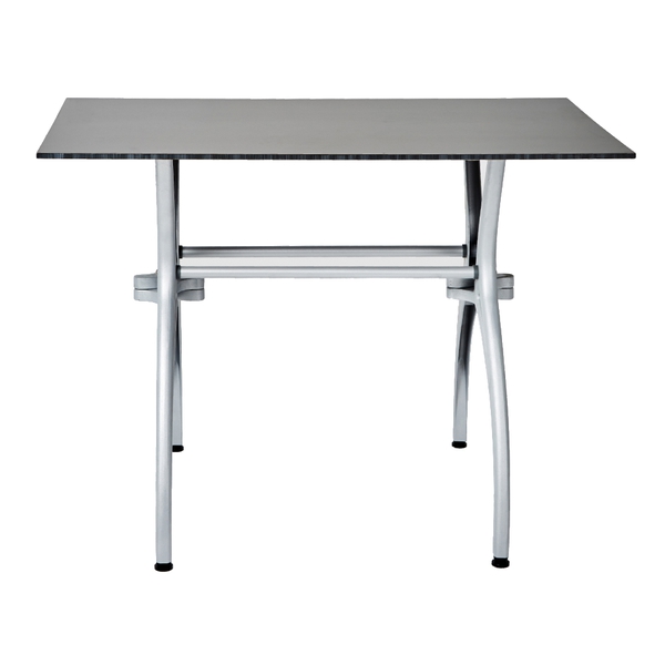 Max Double Table Base The Contact Chair Company max-double-table-base-the-contact-chair-company