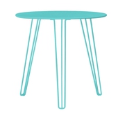 Menorca Dining Table