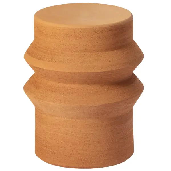 Milo Side Table | Contract Chair Co