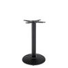 Milos Small Dining Table Base