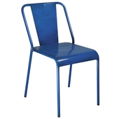 Minerva Side Chair