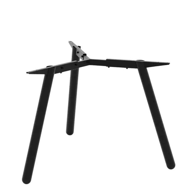 Modus Dining Table Base | Contract Chair Co