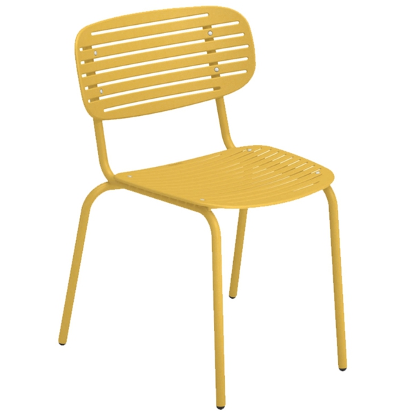 Chair for mom deals