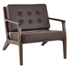 Morelia Lounge Chair