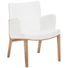 Moritz Lounge Chair