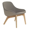 Morph Lounge Chair