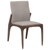 Moxey Side Chair