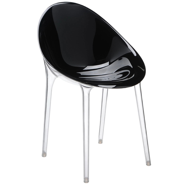 mr-impossible-side-chair-1-