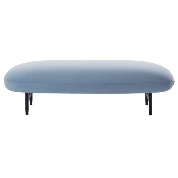 Muse Bench | Contract Chair Co