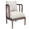 Namora Lounge Chair