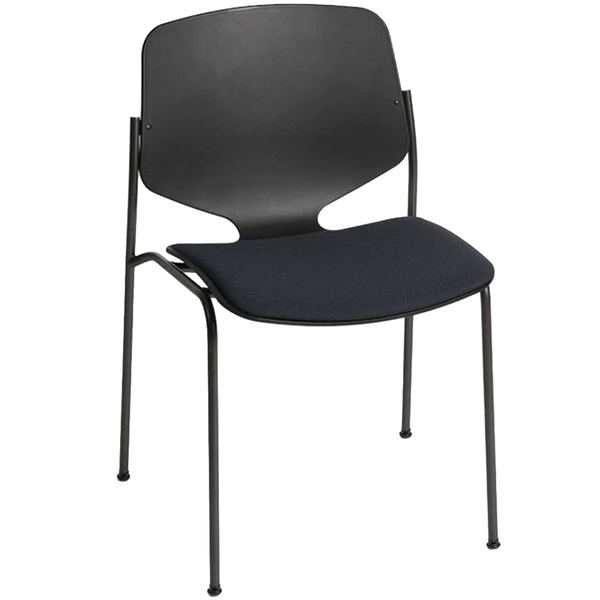 Nova Sea Side Chair The Contact Chair Company