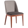 Norma 110 Side Chair