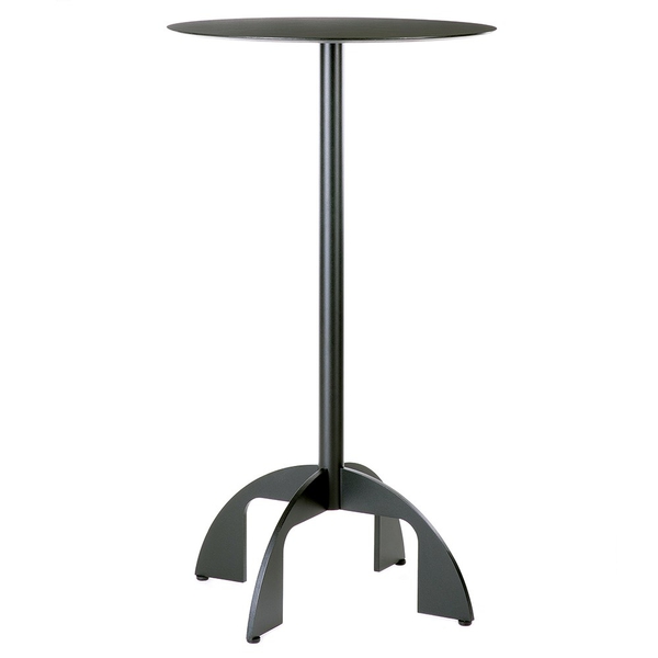 Noru Poseur Table Base Contract Chair Co