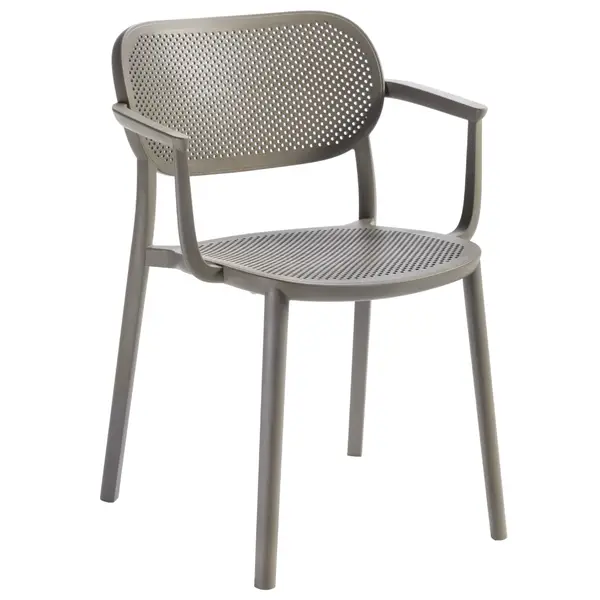 Nuta Armchair | Contract Chair Co