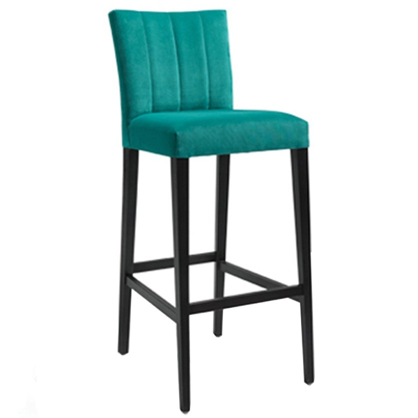 Obidos Barstool*Convert to private The Contact Chair Company