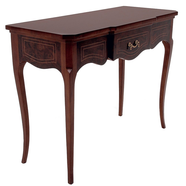 Odessa Desk Contract Chair Co