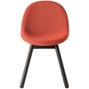 Odile S Side Chair