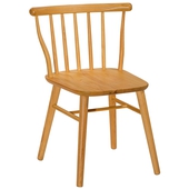 Ohio Side Chair