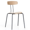 Okito Side Chair