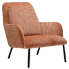 Oliver Lounge Chair