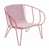 Olivo Lounge Chair