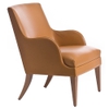 Onda Lounge Chair