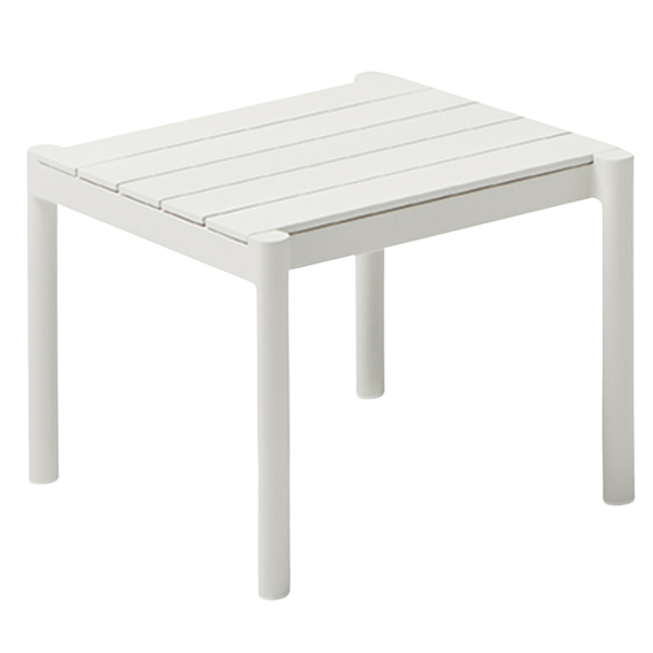 Origin Side Table | Contract Chair Co