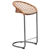 P47 Cantilever Barstool