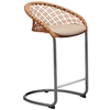 P47 Cantilever Barstool
