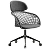 P47 Executive Desk Chair