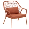 Panarea Lounge Chair