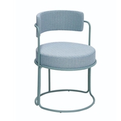 Paradiso Armchair