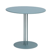 Paradiso Table