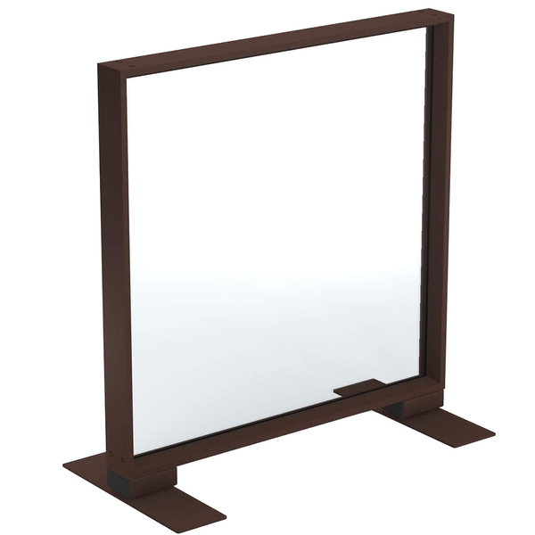 Patchwall Dividing Screens | Contract Chair Co