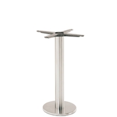 Permanent Inox 4731 Dining Table Base
