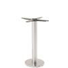 Permanent Inox 4731 Dining Table Base