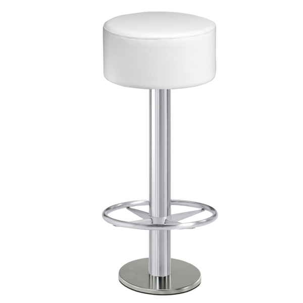 Permanent Stool | Contract Chair Co